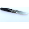 Нож FIREBIRD BY GANZO F7211 G7211-BK F7211-BK