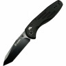 Нож GANZO G701B