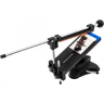 Точильный станок GANZO TOUCH PRO ULTRA + Мультикарабин (GTPU) GTPU_carbine