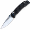 Нож FIREBIRD F753M1-CF